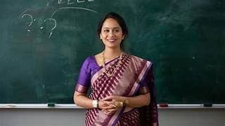 Krithiga Muruganandam