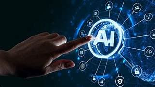 Why Smart Learning Matters More Than Ever in 2026