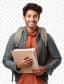 Shivam Kumar's profile picture