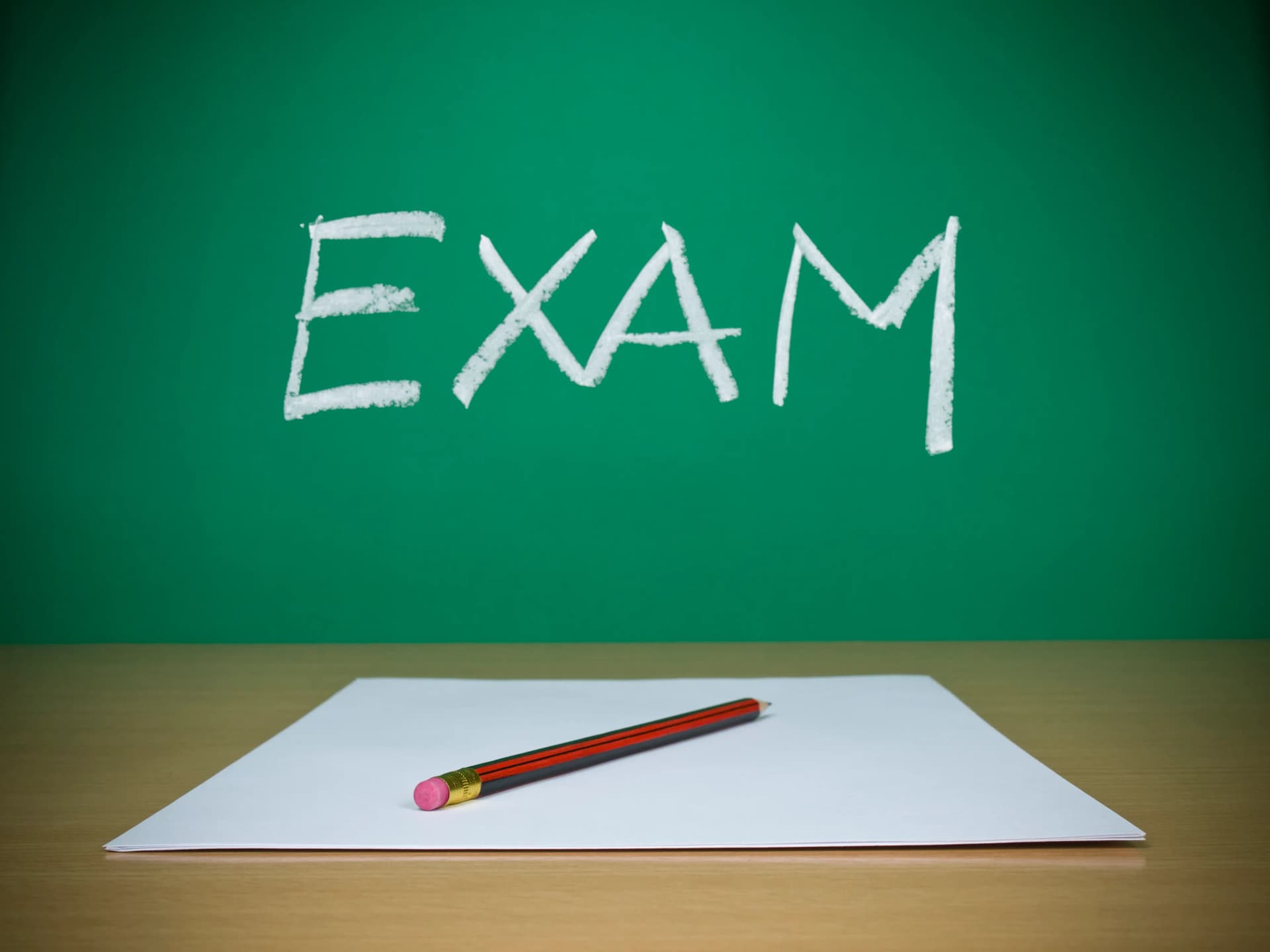 IBDP Math subjective Banner