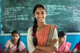 Porselvi Guruvaraj