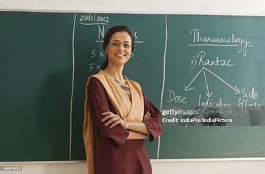 Dipti vaghela