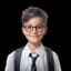 Amuk Kumar's profile picture
