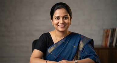 Avani Singh