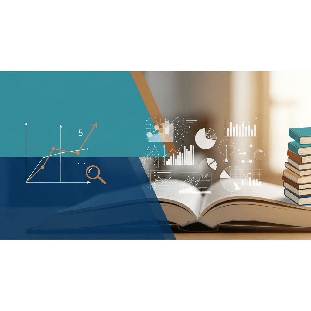 IB IA Guide 2026–2027: Topic Selection & Structure Guide