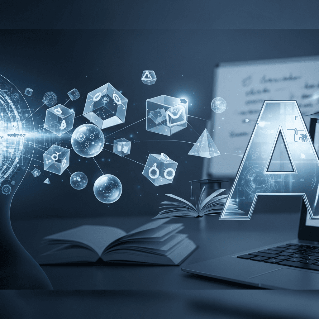 MYP Criterion A Explained: Mastering Knowing and Understanding for Success
