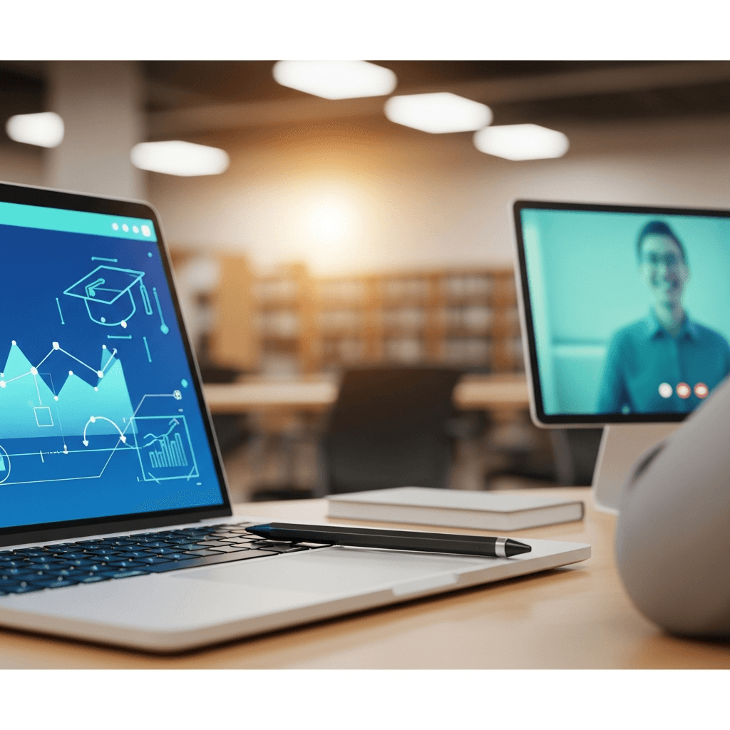 Unlocking IB Success: Your Ultimate Guide to Finding a High-Quality Online Tutor