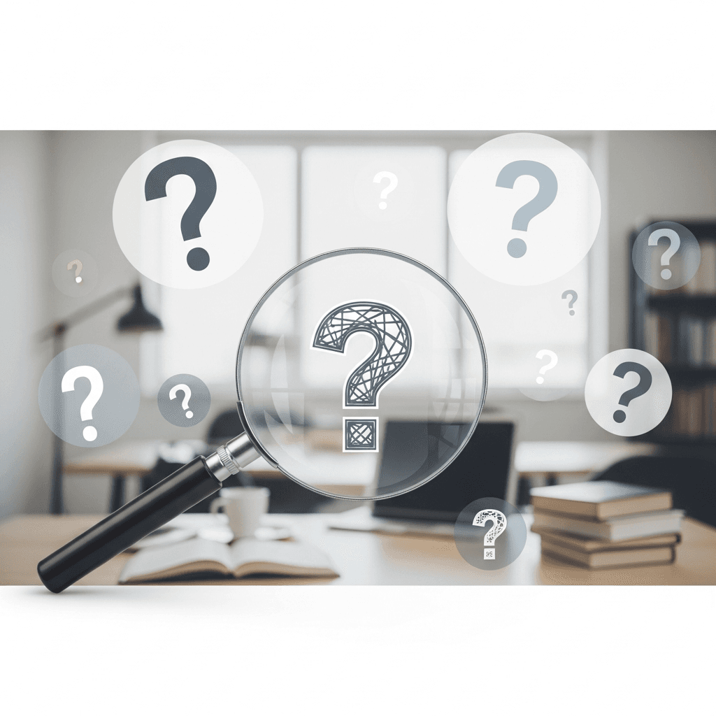 What Questions Should You Ask Before Hiring an IB Tutor? Your Essential Guide to Finding the Right Fit