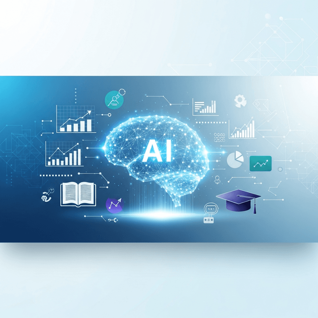 AI Mock Exams: Personalized Diagnostic Test Prep | Genify