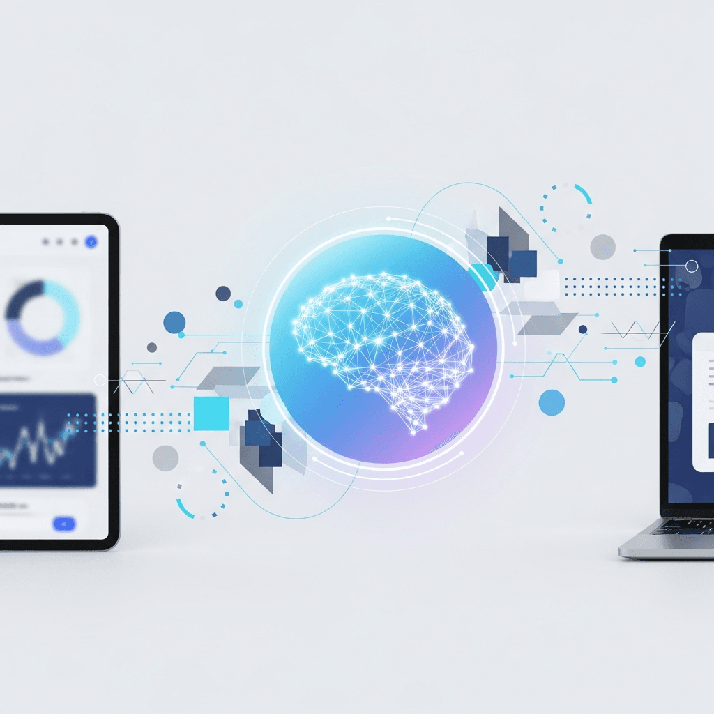 AI MYP Tutor by Genify | Personalized IB MYP Tutoring