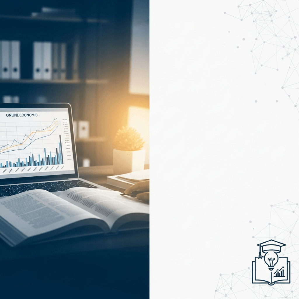 AP Macroeconomics Tutor | Expert Online Tutoring by Genify