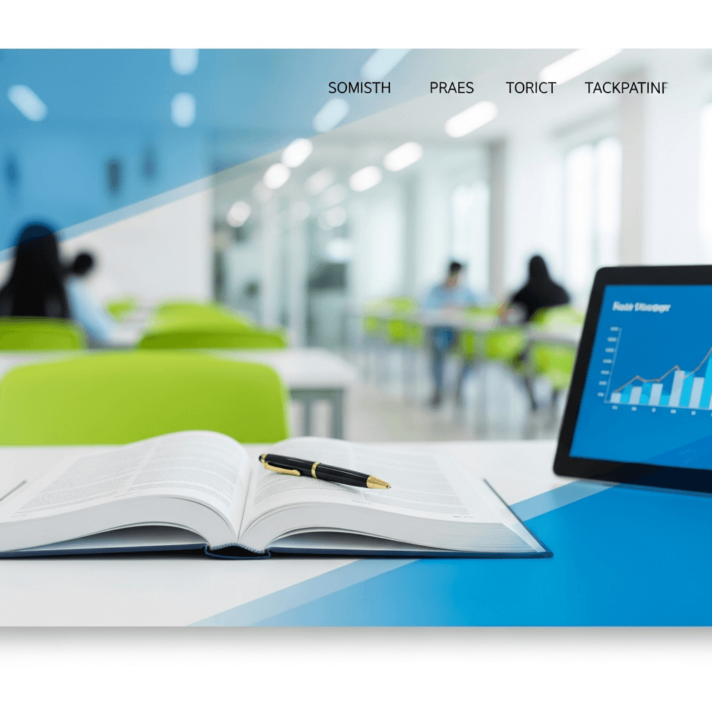 Best IGCSE Coaching in Delhi | Genify Education