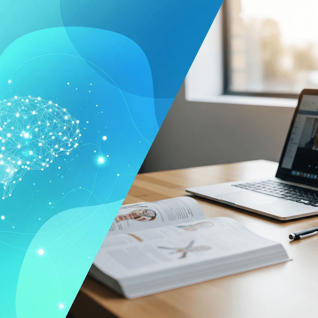 Boost Your UCAT Score with Genify's Expert Online Tutoring