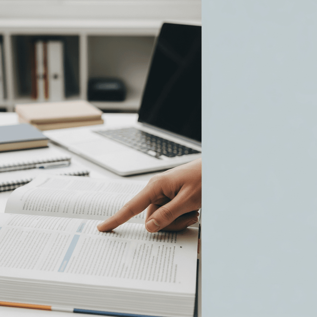 Can an IB Tutor Improve My Score? Real Academic Outcomes