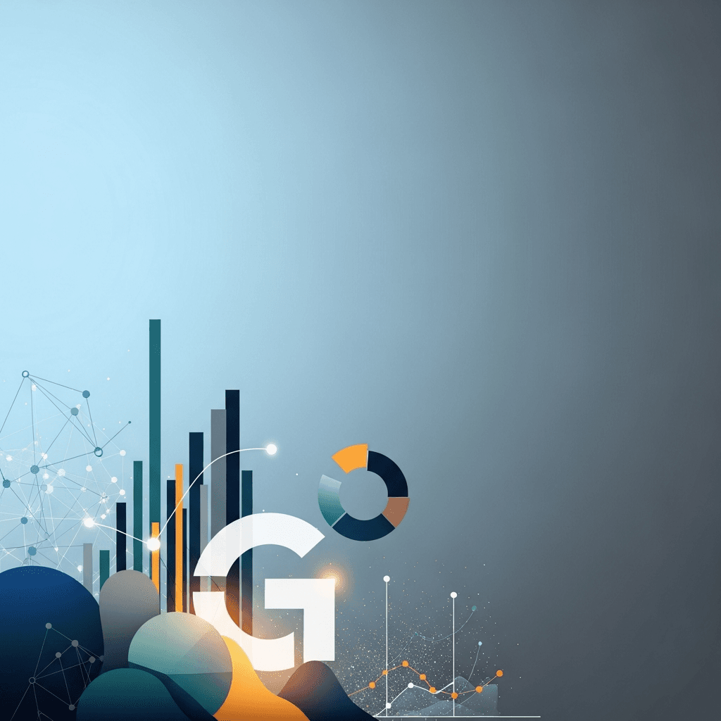 Expert AP Statistics Tutoring | Master Data & Concepts with Genify