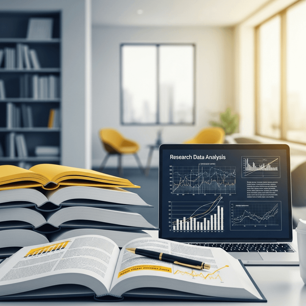Expert IB Extended Essay Tuition in Gurgaon for Top Scores