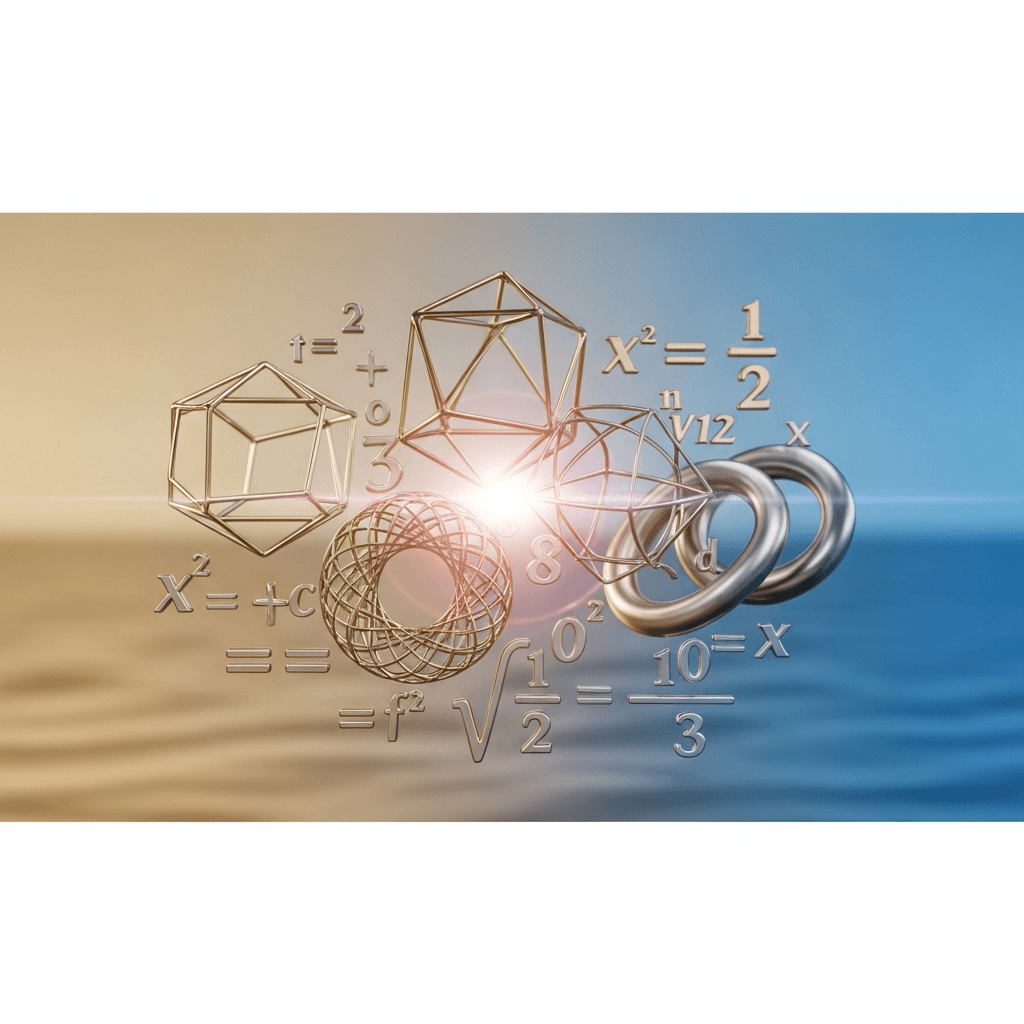 Expert IB Maths Tutor in Saudi Arabia by Genify: Achieve Academic Excellence