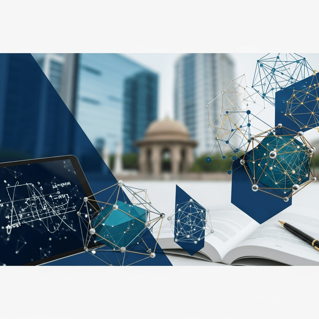 Expert IB Maths Tutoring in Bangalore by Genify: Achieve Your Full Potential