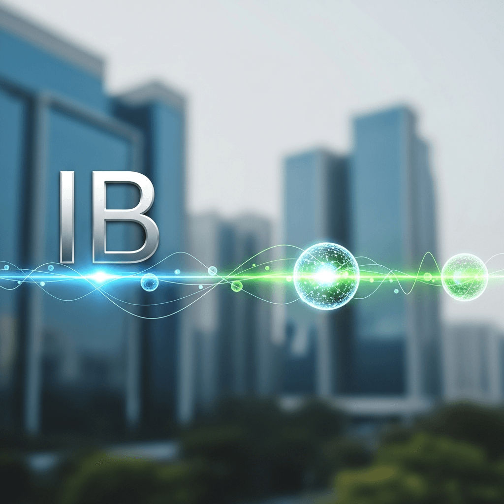 Expert IB Physics Tuition in DLF Phase 2 Gurgaon | Genify