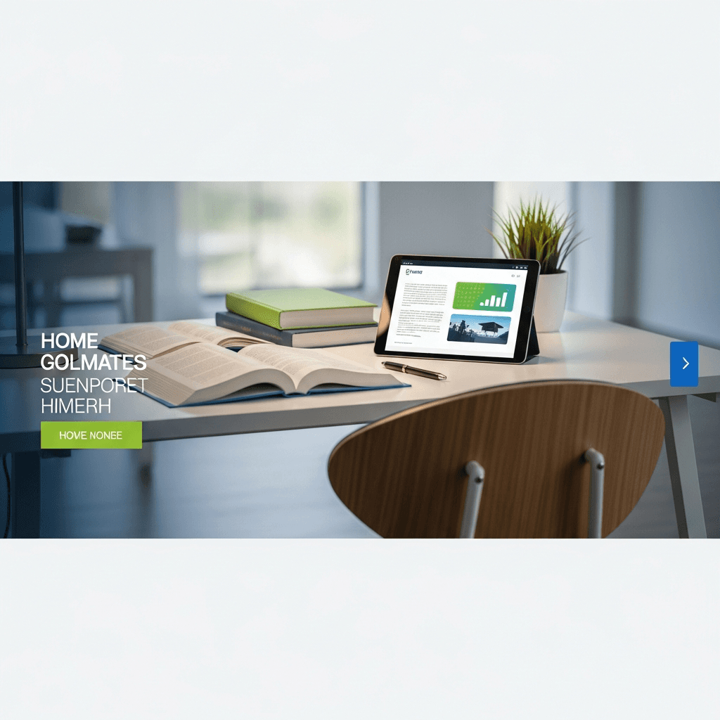 Expert IB Tutor in Noida: Achieve Excellence with Genify