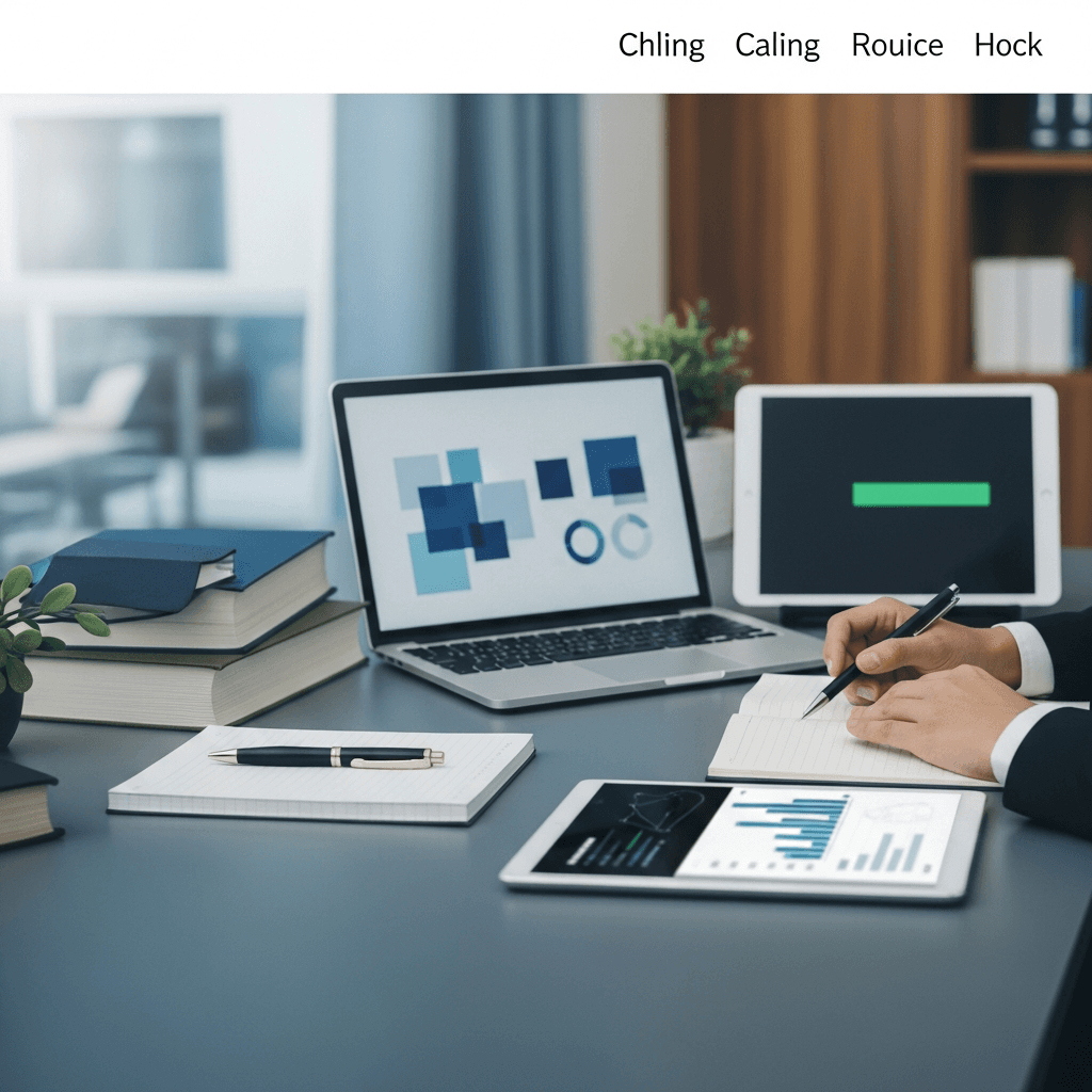 Expert IB Tutoring for DPS International School Students by Genify