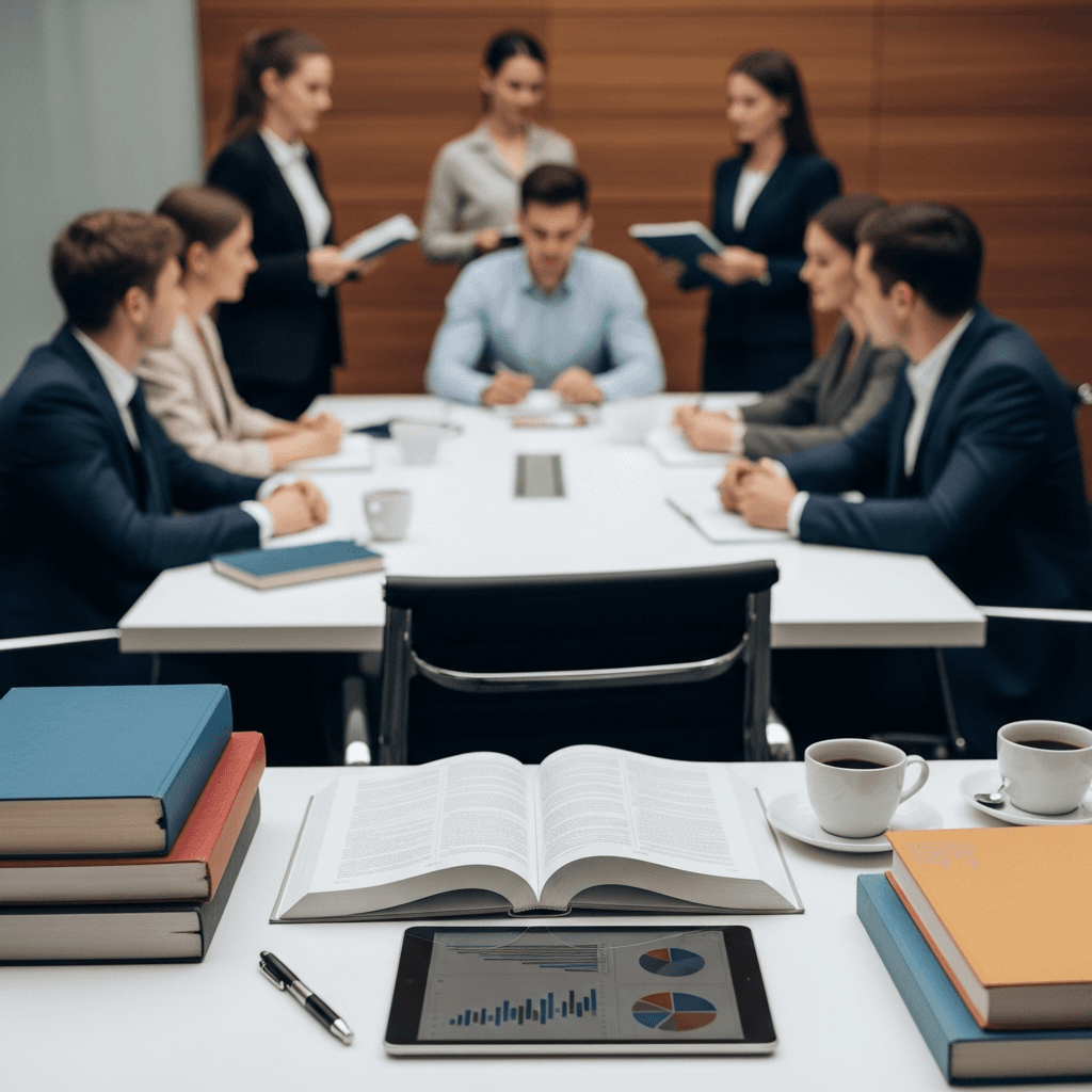 Expert IB Tutors in Delhi for Academic Excellence