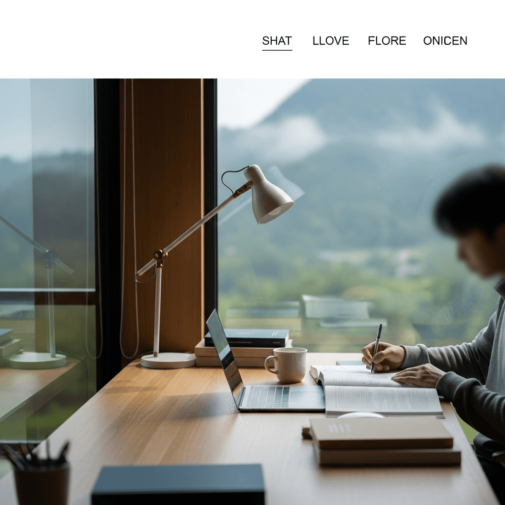 Expert IB Tutors in Nirvana | genify Personalized Tutoring