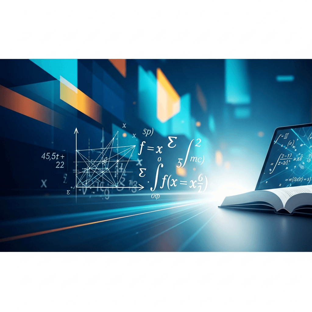 Expert IGCSE Additional Maths (0606) Tutoring | Genify