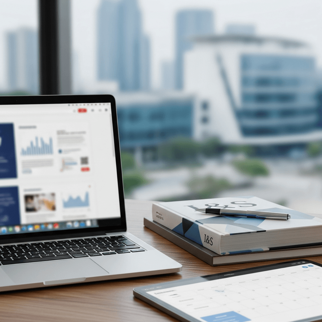 Expert MYP Individuals & Societies (I&S) Tutor in Gurgaon by Genify