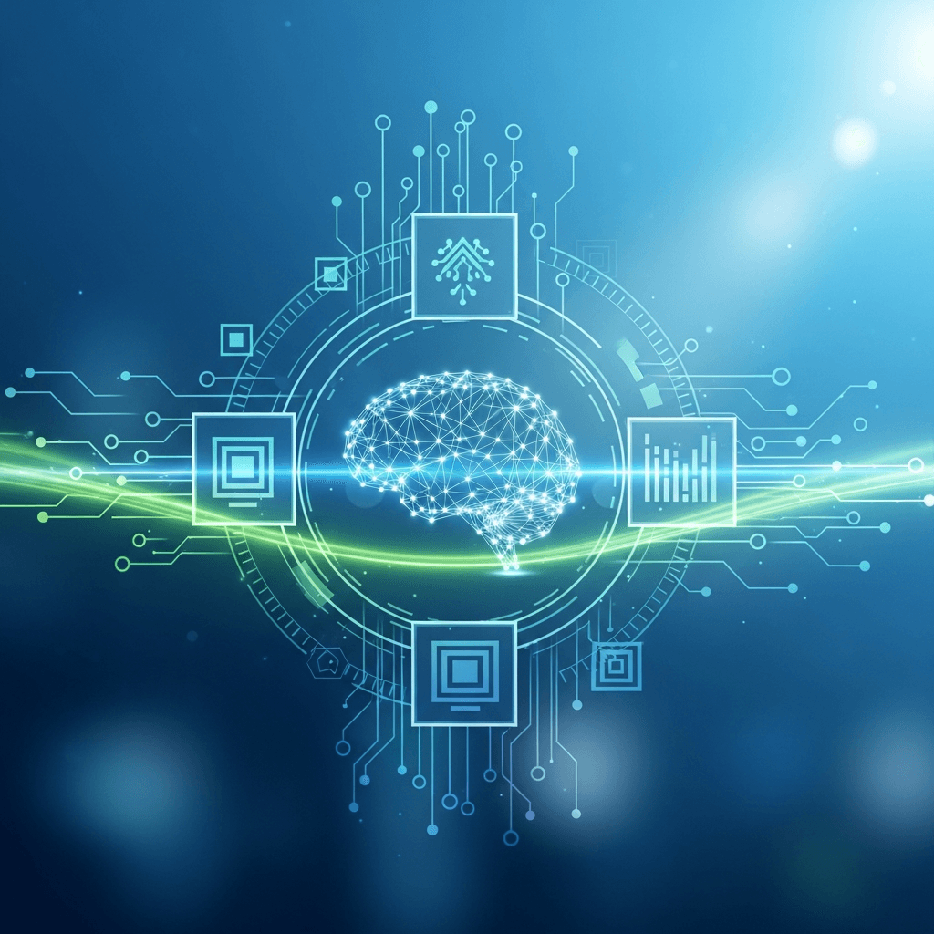 IB AI HL Tutor by Genify: Your Path to Mastery in Artificial Intelligence
