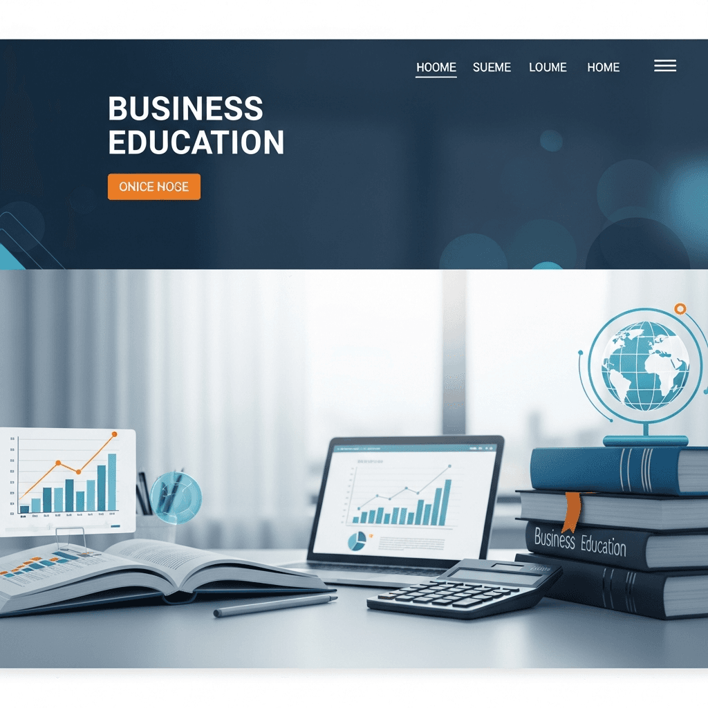 IB Business Management HL & SL Tuition in Gurgaon | Genify