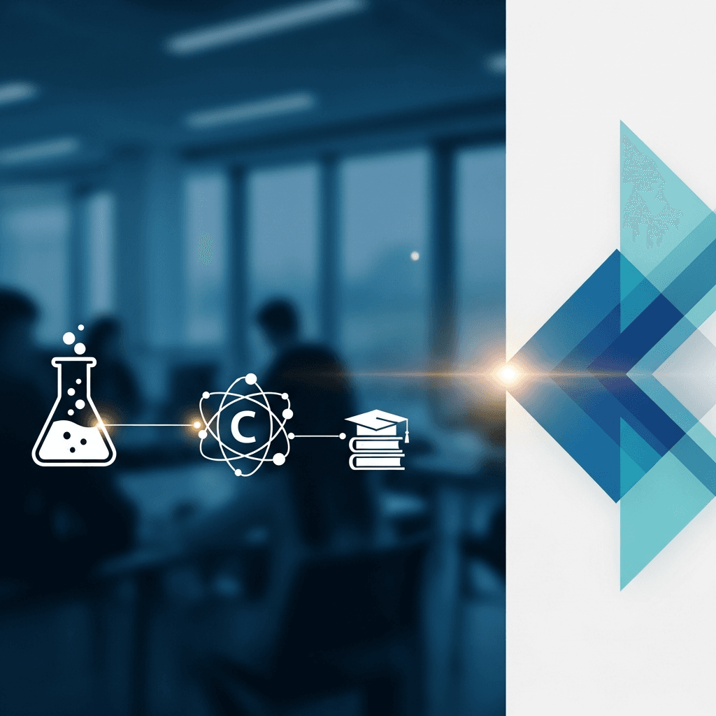IB Chemistry HL SL Tuition in Gurgaon | Genify Expert Tutors