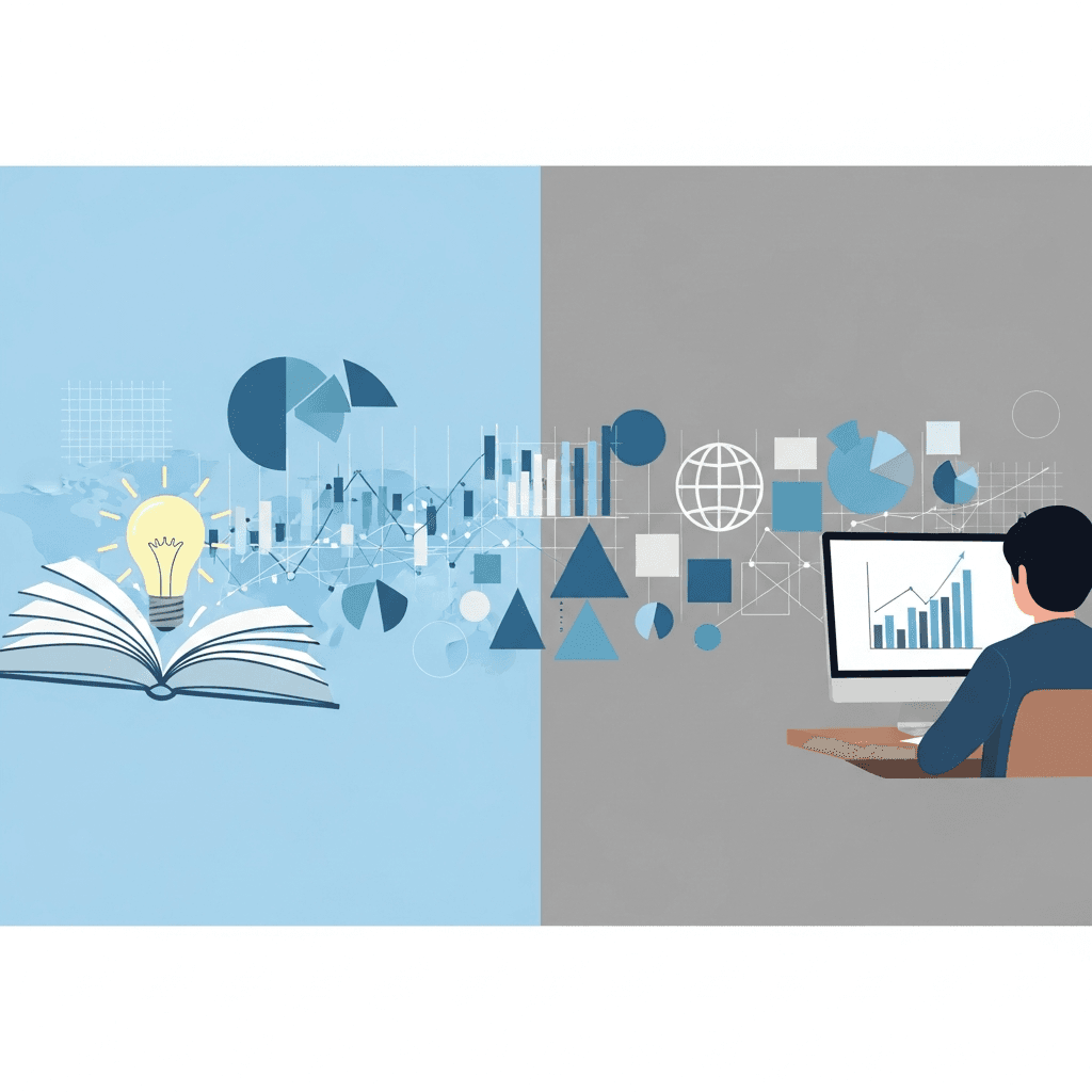 IB Economics Tutor by Genify: Master Your HL & SL Economics