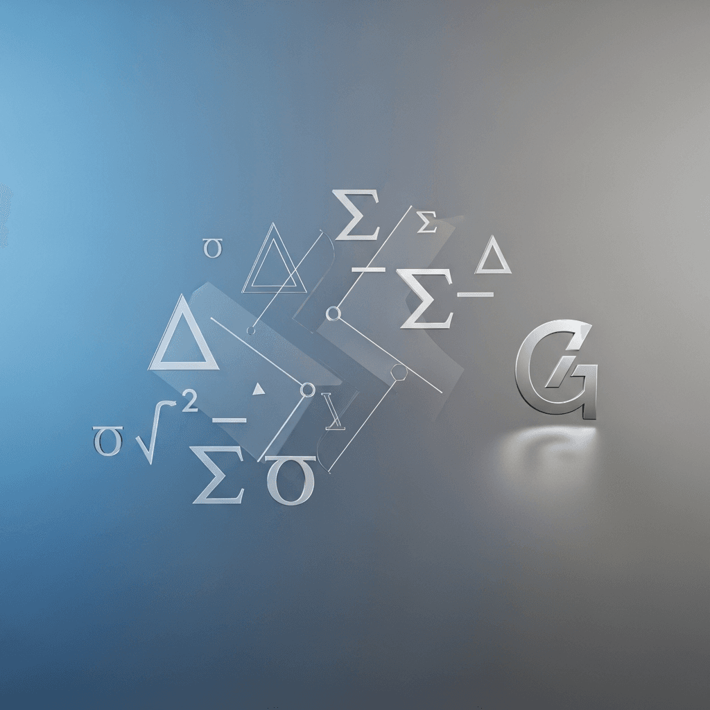 IB Mathematics Tutor by Genify: Achieve Excellence in Your IB Math Journey