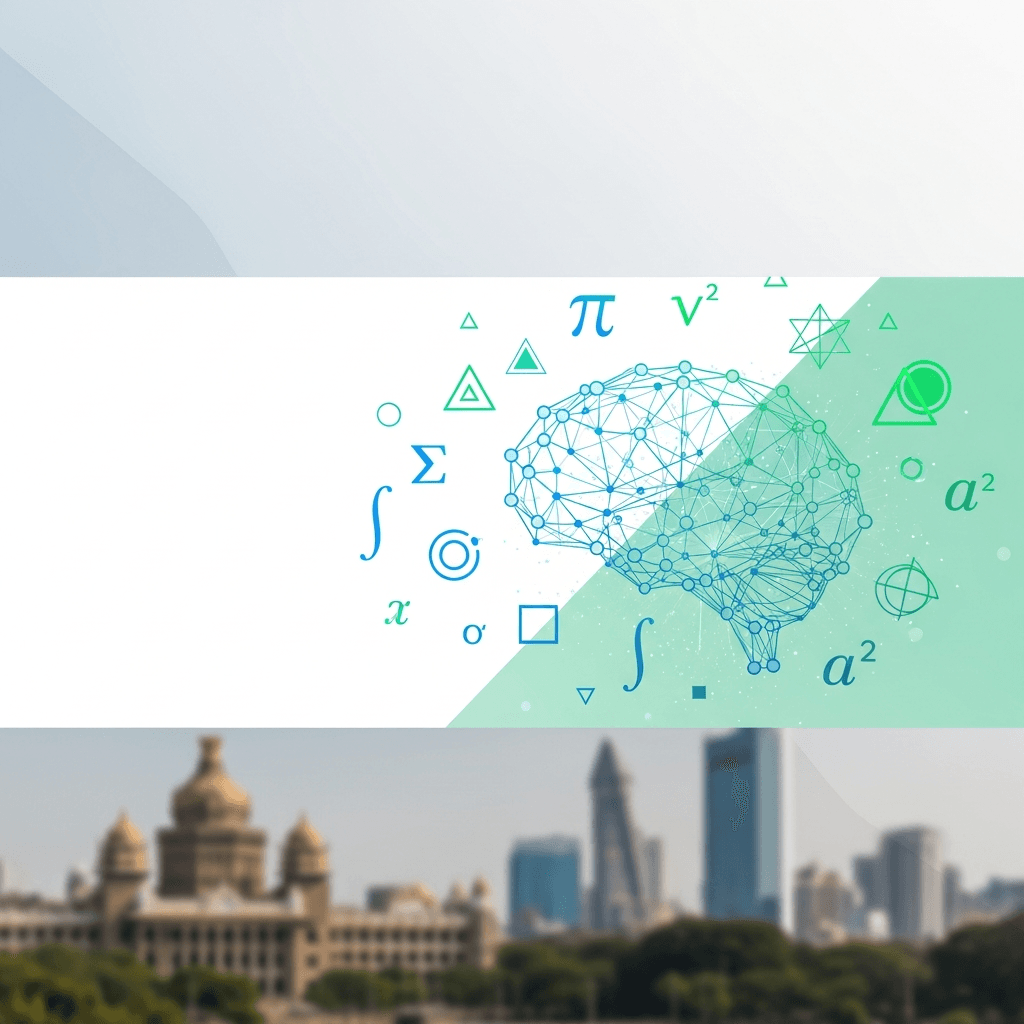 IB Maths AI Tutor in Bangalore | Expert Online Tuition
