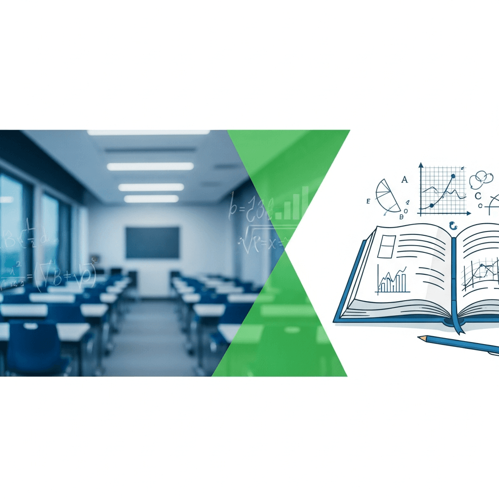 IB Maths Tutor in Chennai by Genify: Your Gateway to Top Scores