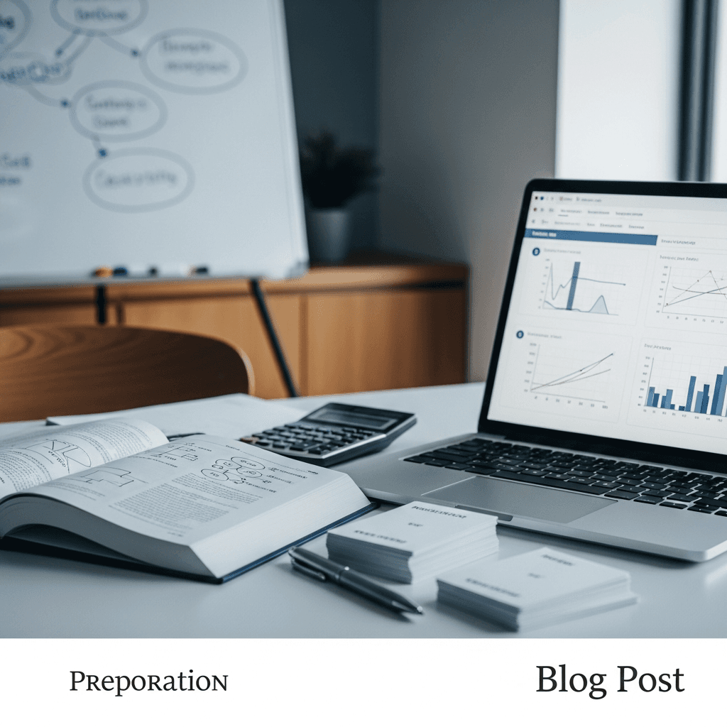 IB Mock Tests Preparation & Expert Tutoring | Genify