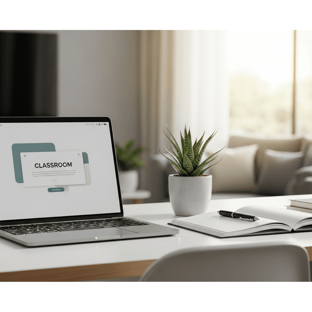 IB Online Tutor by Genify: Expert Private Tutoring for Success