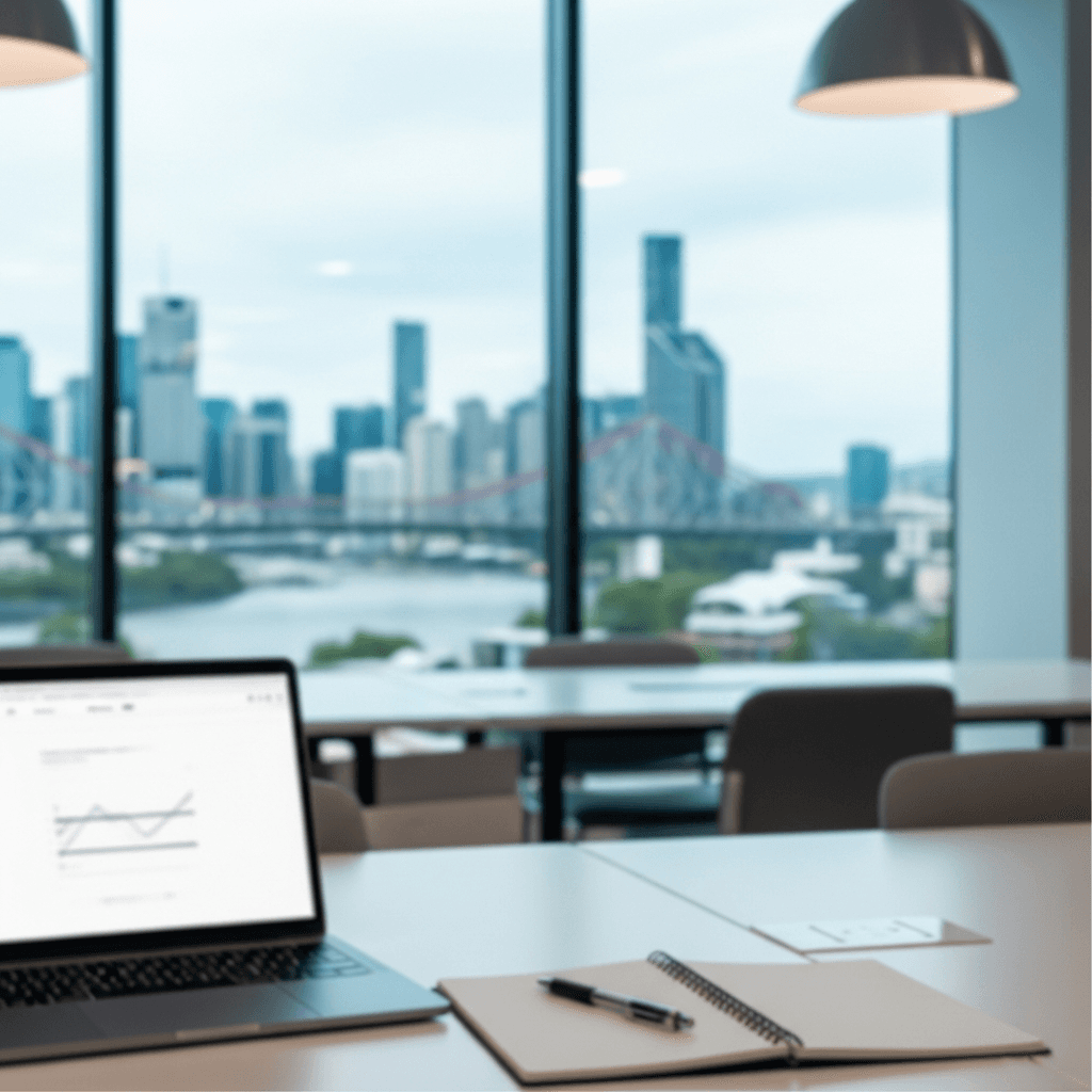 IB Online Tutors Brisbane Australia | Genify