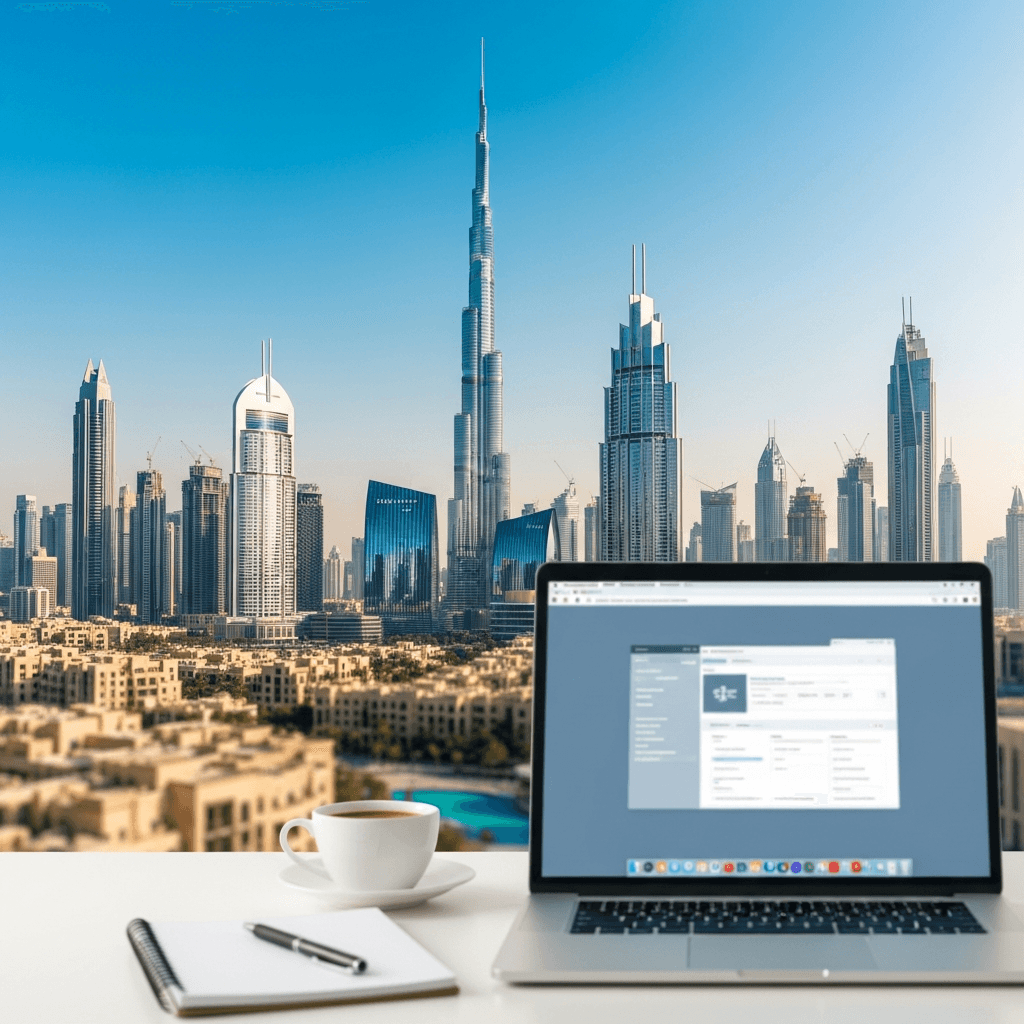 IB Online Tutors Dubai UAE | Genify Academic Support