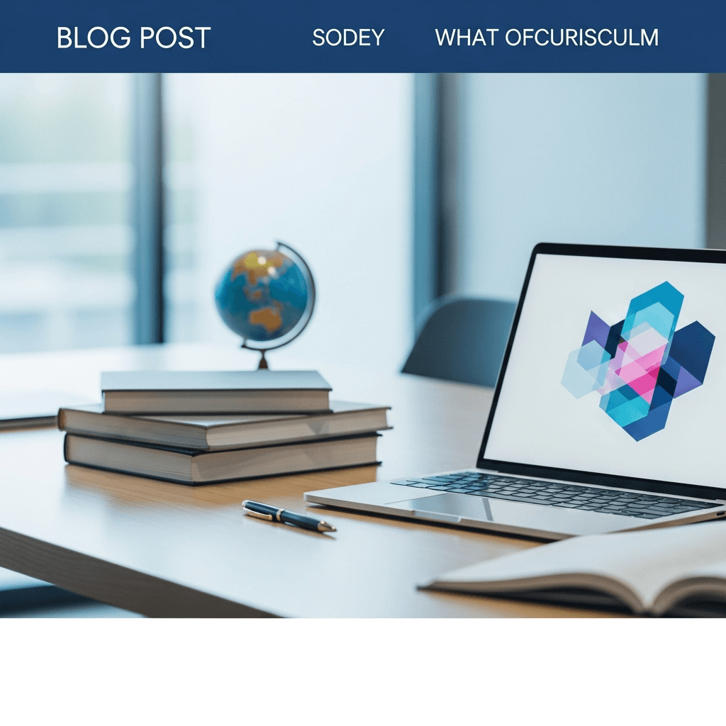 IB Tuition in Pune: Expert Tutoring for DP Success | Genify