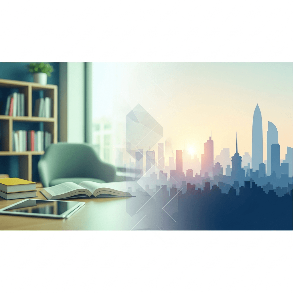 IB Tutor in Faridabad | Personalized IB Tutoring by Genify