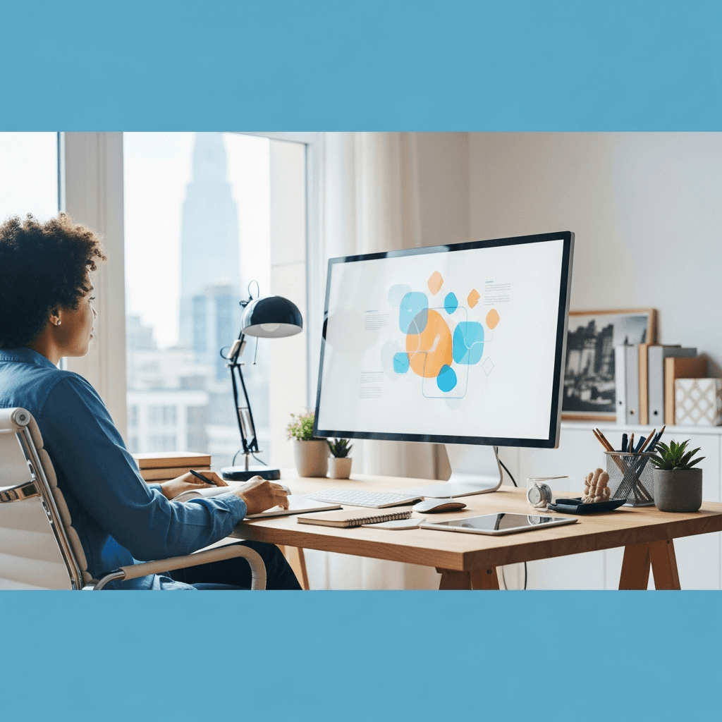 IB Tutor New York | Personalized Online Tutoring by Genify