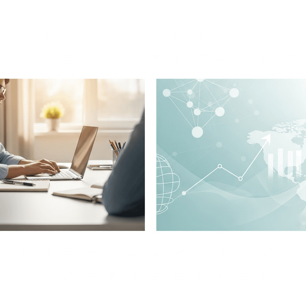 IB Tutors Australia | Expert Online Tutoring by Genify