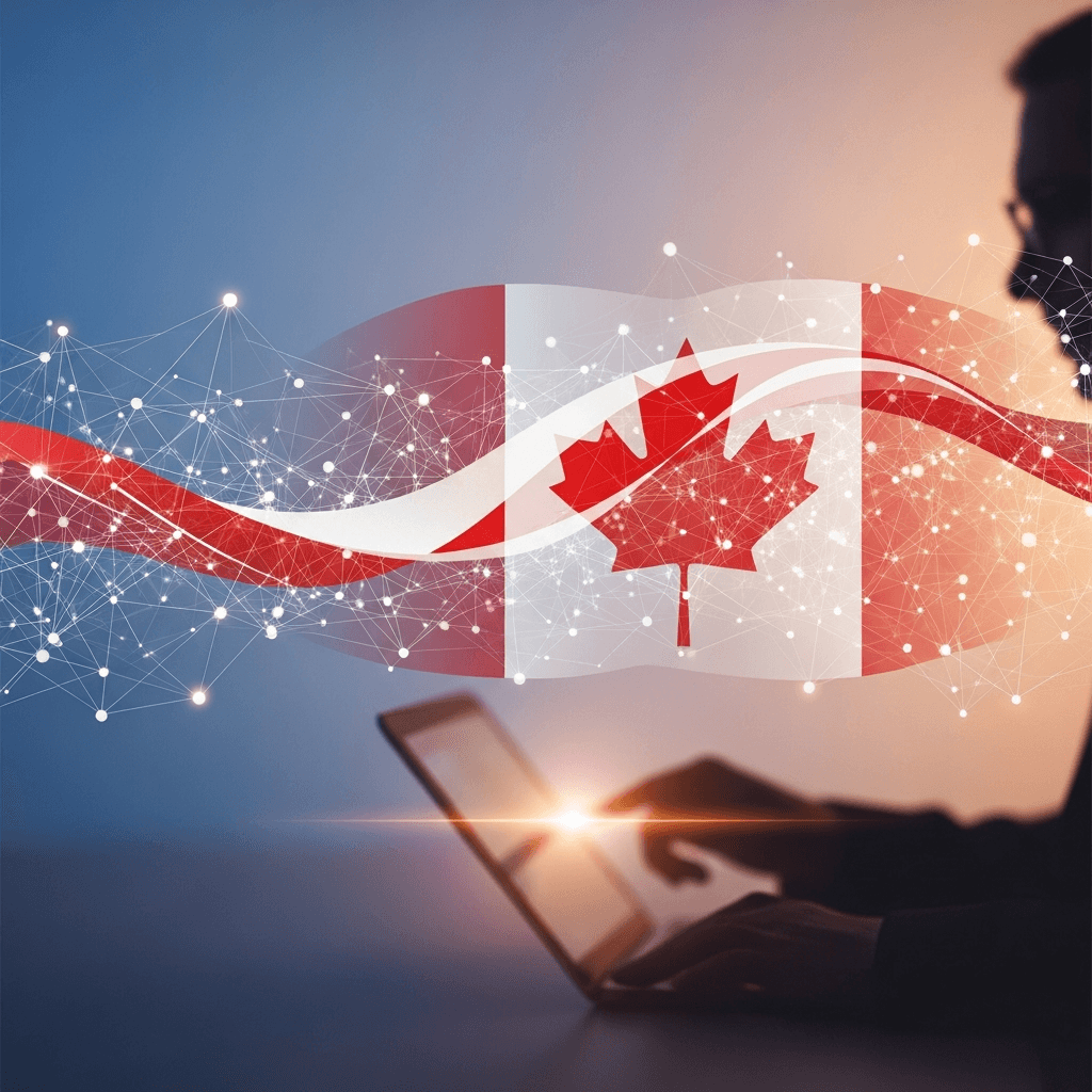 IB Tutors Canada | Genify Personalized Online Tutoring