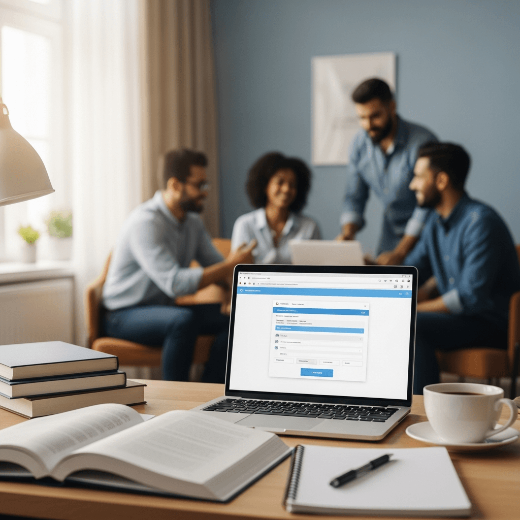 IGCSE Grade 9 Tutors: Expert Online Academic Support by Genify