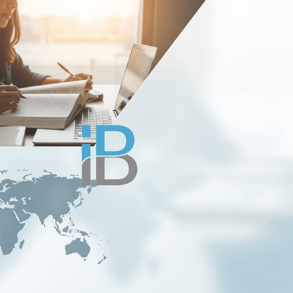 Is Online IB Tutoring Worth It? A Complete Evaluation