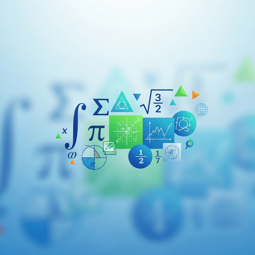 Master IGCSE Maths with Expert Online Tuition by Genify