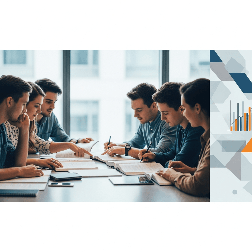 Master the TMUA with Expert Tutors from Genify
