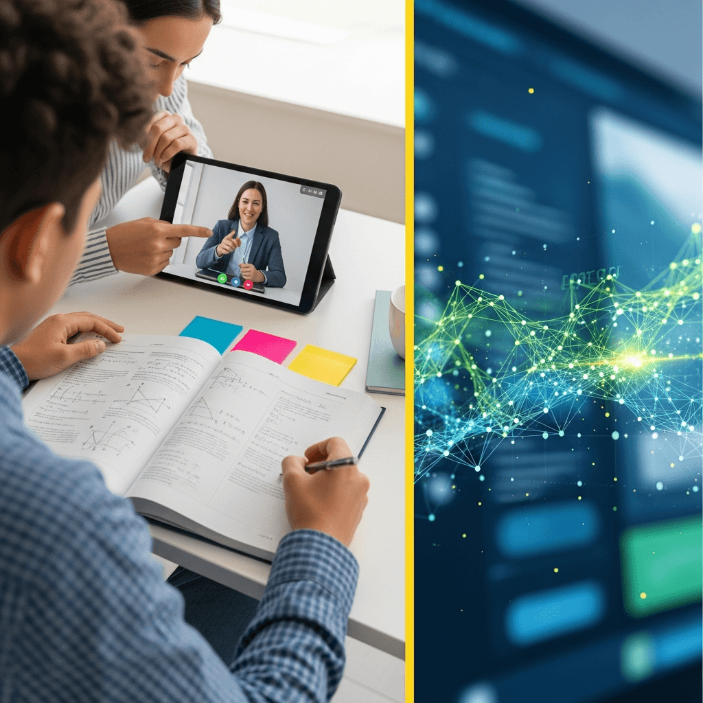 Master Your AP Exams with Expert Online Tutors from Genify
